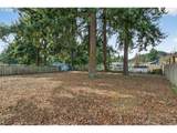 3059 116TH Ave - Photo 38