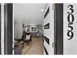3059 116TH Ave - Photo 4