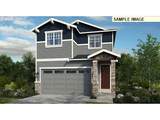 3702 38TH St - Photo 1