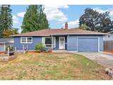 730 Clarendon St - Photo 1