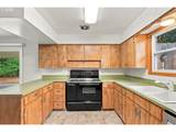 730 Clarendon St - Photo 10