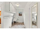 730 Clarendon St - Photo 11