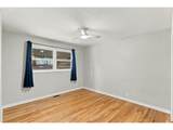 730 Clarendon St - Photo 12