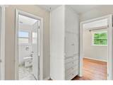 730 Clarendon St - Photo 13