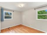 730 Clarendon St - Photo 14