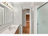730 Clarendon St - Photo 15