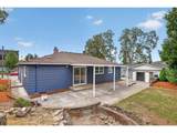 730 Clarendon St - Photo 18