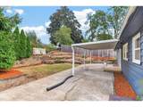 730 Clarendon St - Photo 19