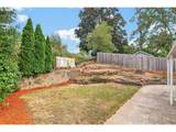 730 Clarendon St - Photo 20