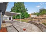 730 Clarendon St - Photo 21