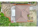 730 Clarendon St - Photo 23