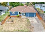 730 Clarendon St - Photo 24