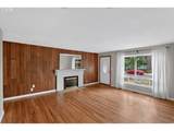 730 Clarendon St - Photo 3