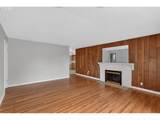 730 Clarendon St - Photo 4