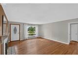 730 Clarendon St - Photo 5