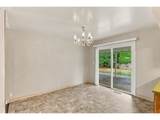 730 Clarendon St - Photo 6