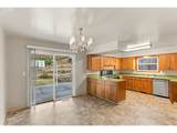 730 Clarendon St - Photo 7