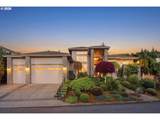 9362 Pennington Ct - Photo 1
