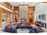 9362 Pennington Ct - Photo 11