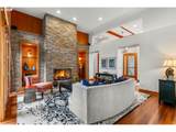 9362 Pennington Ct - Photo 12
