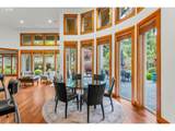 9362 Pennington Ct - Photo 13
