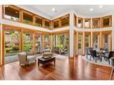 9362 Pennington Ct - Photo 14