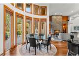9362 Pennington Ct - Photo 15