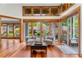 9362 Pennington Ct - Photo 16