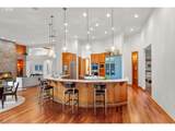 9362 Pennington Ct - Photo 17