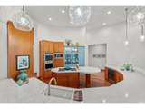 9362 Pennington Ct - Photo 18