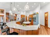 9362 Pennington Ct - Photo 19