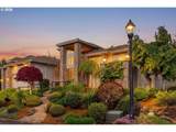9362 Pennington Ct - Photo 2