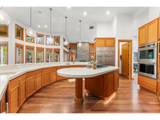 9362 Pennington Ct - Photo 20