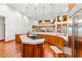 9362 Pennington Ct - Photo 21
