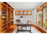 9362 Pennington Ct - Photo 22