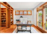 9362 Pennington Ct - Photo 23