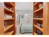 9362 Pennington Ct - Photo 24