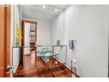 9362 Pennington Ct - Photo 25