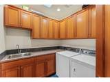 9362 Pennington Ct - Photo 26