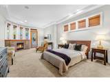 9362 Pennington Ct - Photo 27