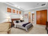 9362 Pennington Ct - Photo 28