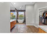 9362 Pennington Ct - Photo 29