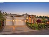 9362 Pennington Ct - Photo 3