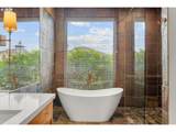 9362 Pennington Ct - Photo 30