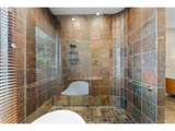 9362 Pennington Ct - Photo 31