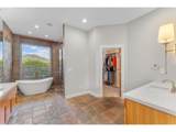 9362 Pennington Ct - Photo 32