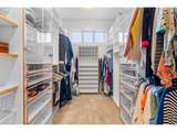 9362 Pennington Ct - Photo 33