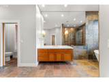 9362 Pennington Ct - Photo 34