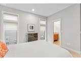 9362 Pennington Ct - Photo 36