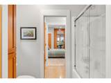 9362 Pennington Ct - Photo 38